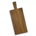 branded Keepsake Grazing Board, from our range of promotional Cheese Sets