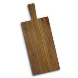 branded Keepsake Grazing Board, from our range of promotional Cheese Sets