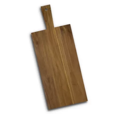 branded Keepsake Grazing Board, from our range of promotional Cheese Sets
