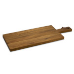 Cheese Sets  - Keepsake Grazing Board