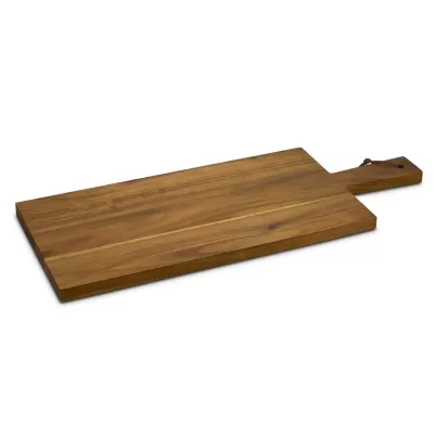 branded Keepsake Grazing Board, from our range of promotional Cheese Sets