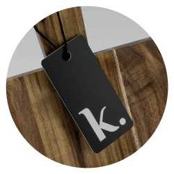 branded Keepsake Grazing Board, from our range of promotional Cheese Sets
