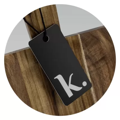 branded Keepsake Grazing Board, from our range of promotional Cheese Sets