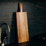 Cheese Sets  - Keepsake Grazing Board