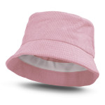 Wide Brim Hats  - Madura Corduroy Bucket Hat