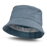 Wide Brim Hats  - Madura Corduroy Bucket Hat