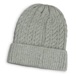 branded Altitude Knit Beanie, from our range of promotional Beanies