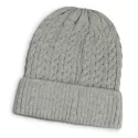 branded Altitude Knit Beanie, from our range of promotional Beanies