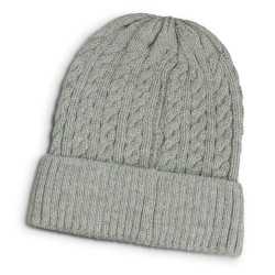 branded Altitude Knit Beanie, from our range of promotional Beanies