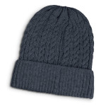 branded Altitude Knit Beanie, from our range of promotional Beanies