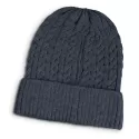 branded Altitude Knit Beanie, from our range of promotional Beanies