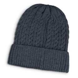 branded Altitude Knit Beanie, from our range of promotional Beanies