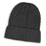 branded Altitude Knit Beanie, from our range of promotional Beanies