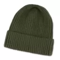 branded Denali Knitted Beanie, from our range of promotional Beanies
