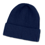 branded Denali Knitted Beanie, from our range of promotional Beanies