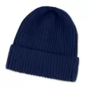 branded Denali Knitted Beanie, from our range of promotional Beanies