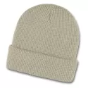 branded Galway Waffle Beanie, from our range of promotional Beanies
