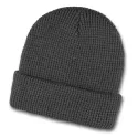 branded Galway Waffle Beanie, from our range of promotional Beanies