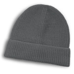 branded Avalanche Brushed Beanie, from our range of promotional Beanies