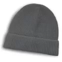 branded Avalanche Brushed Beanie, from our range of promotional Beanies