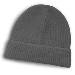 branded Avalanche Brushed Beanie, from our range of promotional Beanies