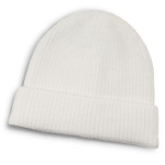 branded Avalanche Brushed Beanie, from our range of promotional Beanies