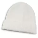 branded Avalanche Brushed Beanie, from our range of promotional Beanies