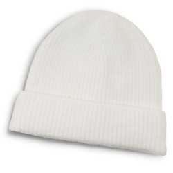 branded Avalanche Brushed Beanie, from our range of promotional Beanies