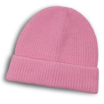 branded Avalanche Brushed Beanie, from our range of promotional Beanies