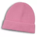 branded Avalanche Brushed Beanie, from our range of promotional Beanies