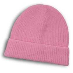 branded Avalanche Brushed Beanie, from our range of promotional Beanies