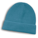 branded Avalanche Brushed Beanie, from our range of promotional Beanies