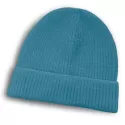 branded Avalanche Brushed Beanie, from our range of promotional Beanies