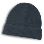 branded Avalanche Brushed Beanie, from our range of promotional Beanies