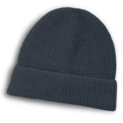 branded Avalanche Brushed Beanie, from our range of promotional Beanies
