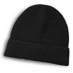 branded Avalanche Brushed Beanie, from our range of promotional Beanies