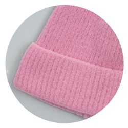 branded Avalanche Brushed Beanie, from our range of promotional Beanies