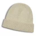 branded Merino Wool Beanie, from our range of promotional Beanies