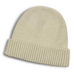 branded Merino Wool Beanie, from our range of promotional Beanies