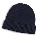 branded Merino Wool Beanie, from our range of promotional Beanies