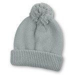 branded Bumble Beanie, from our range of promotional Beanies