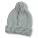 branded Bumble Beanie, from our range of promotional Beanies
