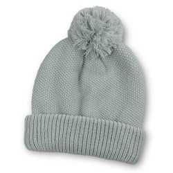 branded Bumble Beanie, from our range of promotional Beanies
