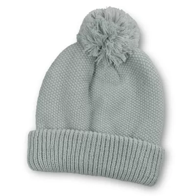 branded Bumble Beanie, from our range of promotional Beanies