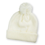 branded Bumble Beanie, from our range of promotional Beanies