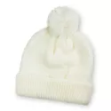 branded Bumble Beanie, from our range of promotional Beanies