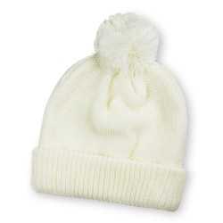 branded Bumble Beanie, from our range of promotional Beanies