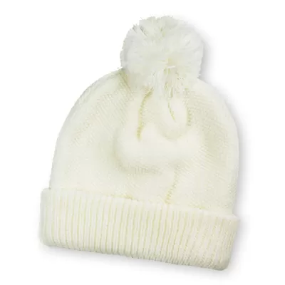 branded Bumble Beanie, from our range of promotional Beanies