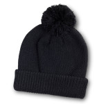 branded Bumble Beanie, from our range of promotional Beanies