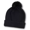 branded Bumble Beanie, from our range of promotional Beanies
